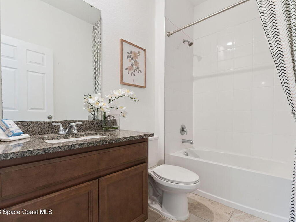 2824 Neverland Drive, New Smyrna Beach, FL 32168