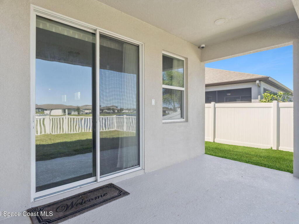 2824 Neverland Drive, New Smyrna Beach, FL 32168