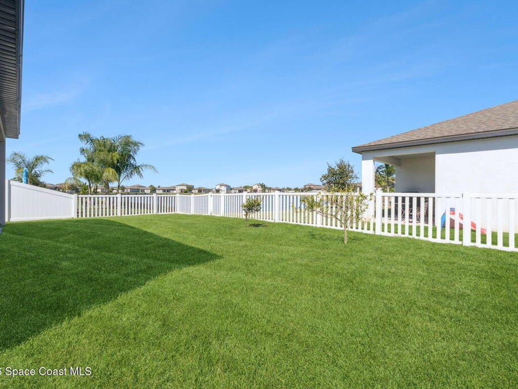 2824 Neverland Drive, New Smyrna Beach, FL 32168