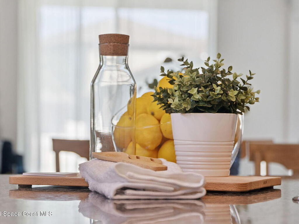 2824 Neverland Drive, New Smyrna Beach, FL 32168