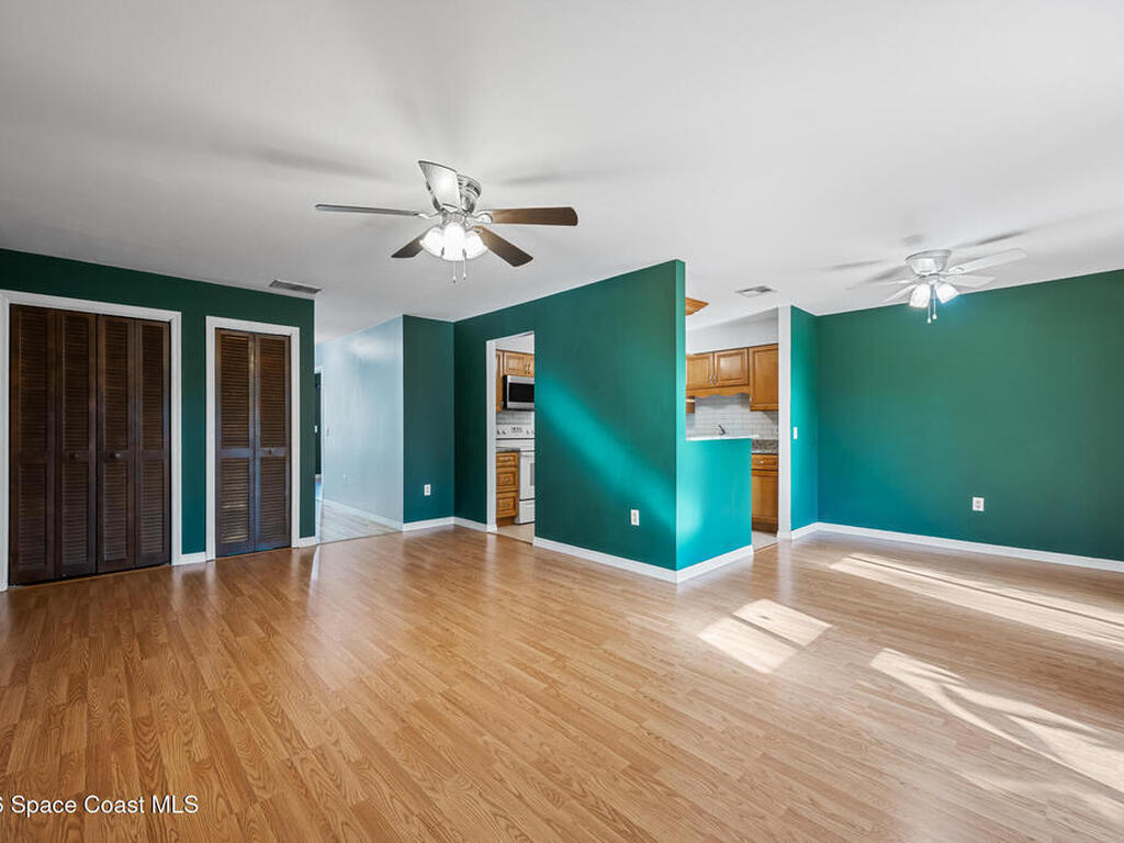 9002 Wedgewood Place, West Melbourne, FL 32904