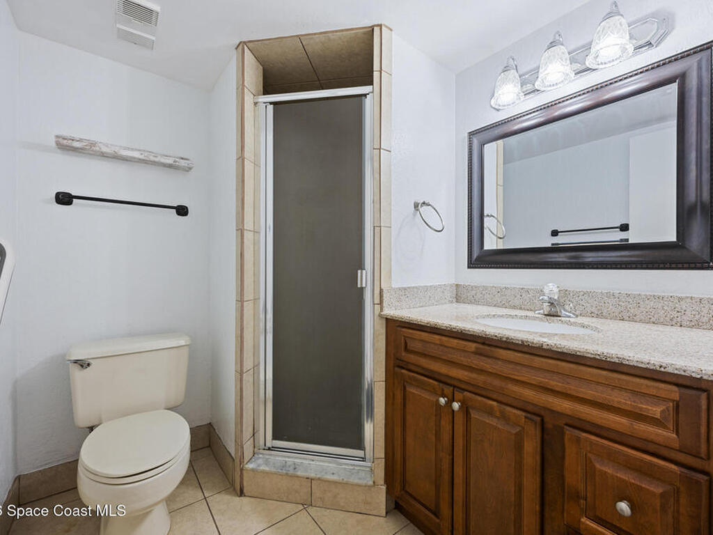 9002 Wedgewood Place, West Melbourne, FL 32904