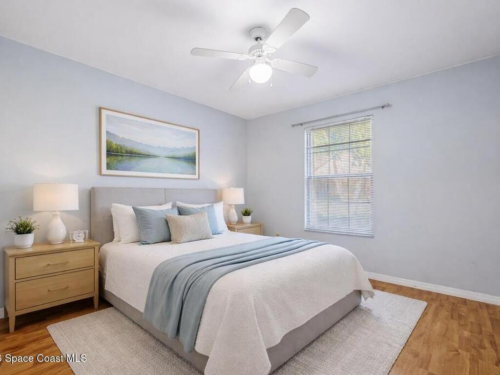 9002 Wedgewood Place, West Melbourne, FL 32904