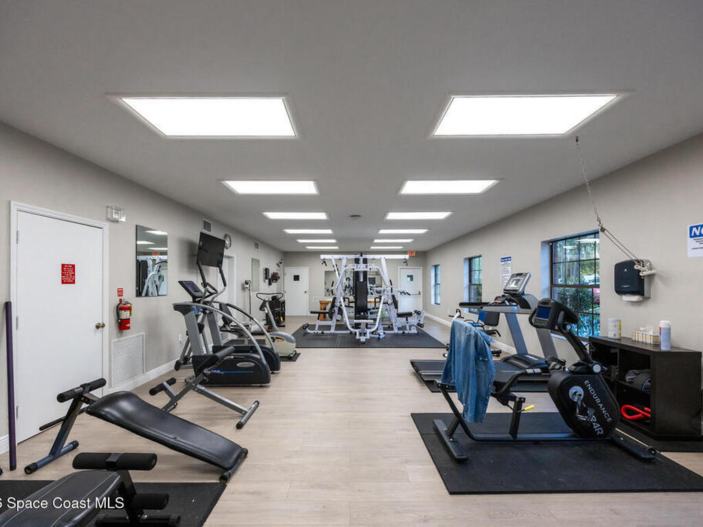 9002 Wedgewood Place, West Melbourne, FL 32904