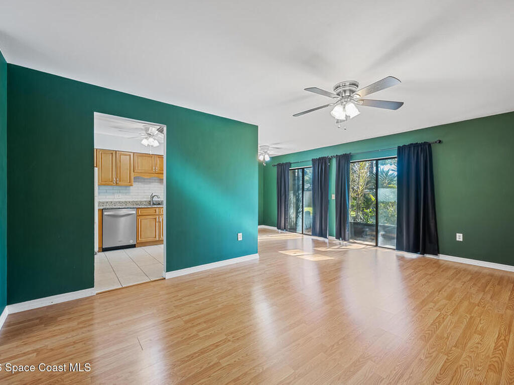 9002 Wedgewood Place, West Melbourne, FL 32904