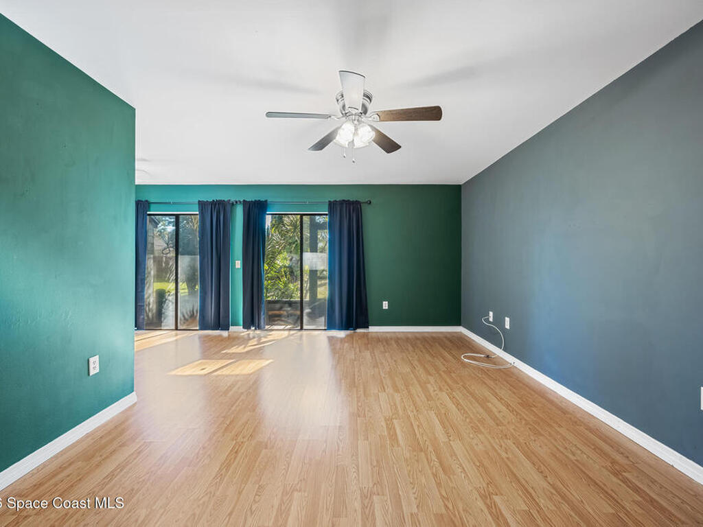 9002 Wedgewood Place, West Melbourne, FL 32904