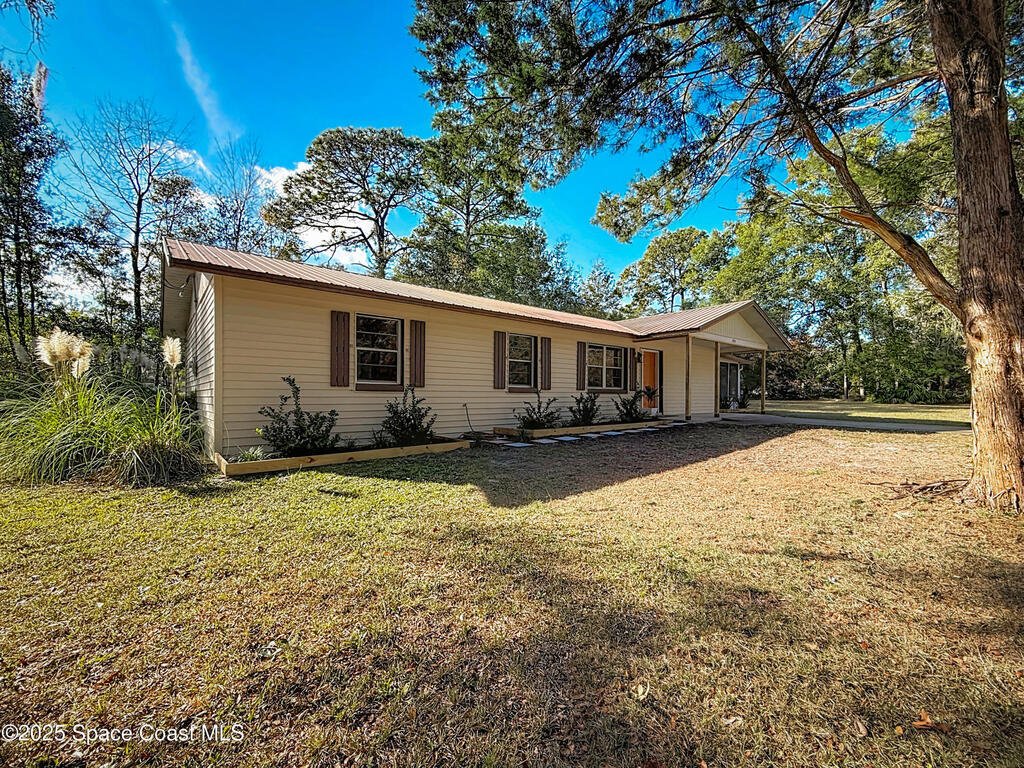 2450 NE 40th Street, Ocala, FL 34479