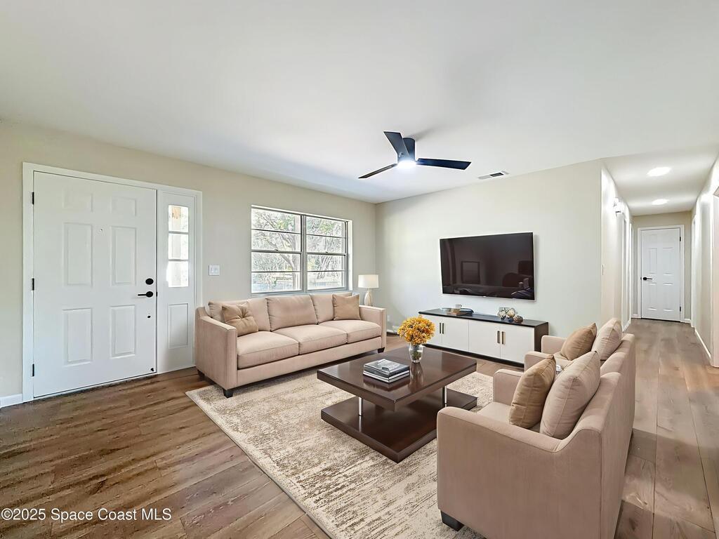 2450 NE 40th Street, Ocala, FL 34479