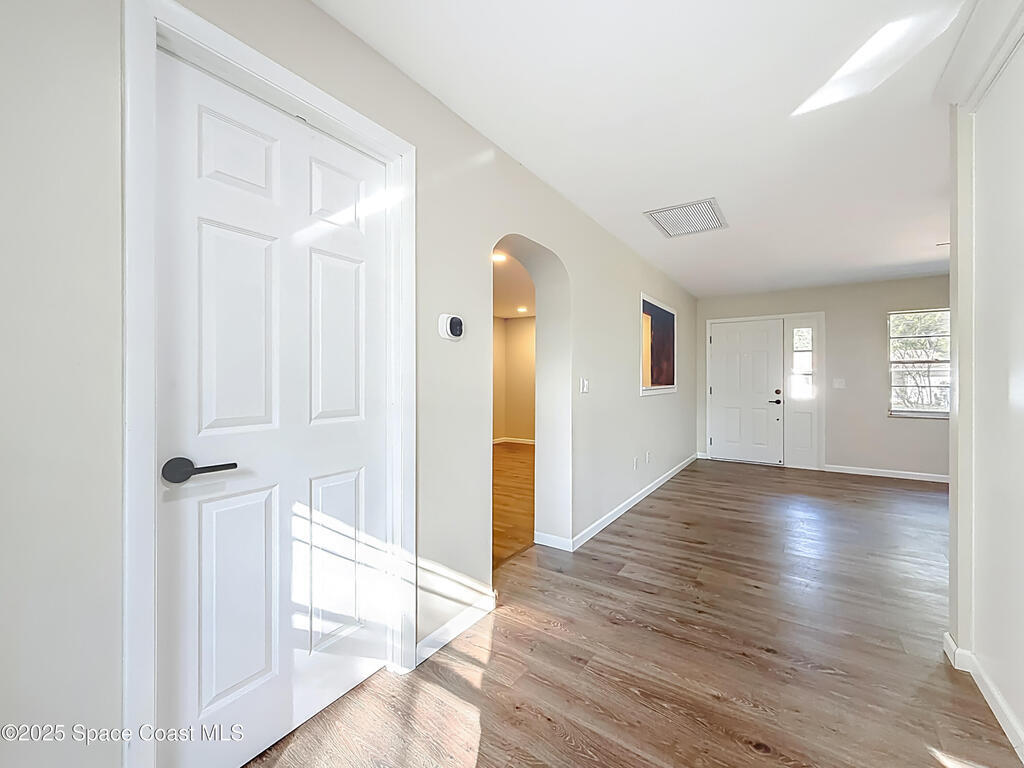 2450 NE 40th Street, Ocala, FL 34479