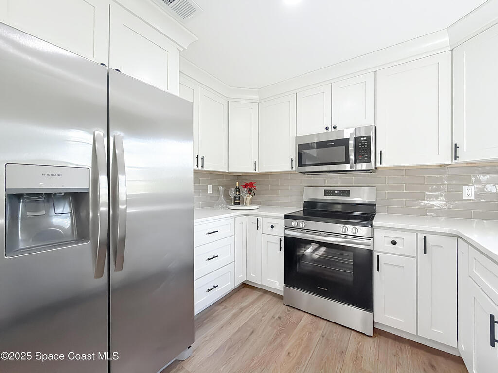 2450 NE 40th Street, Ocala, FL 34479