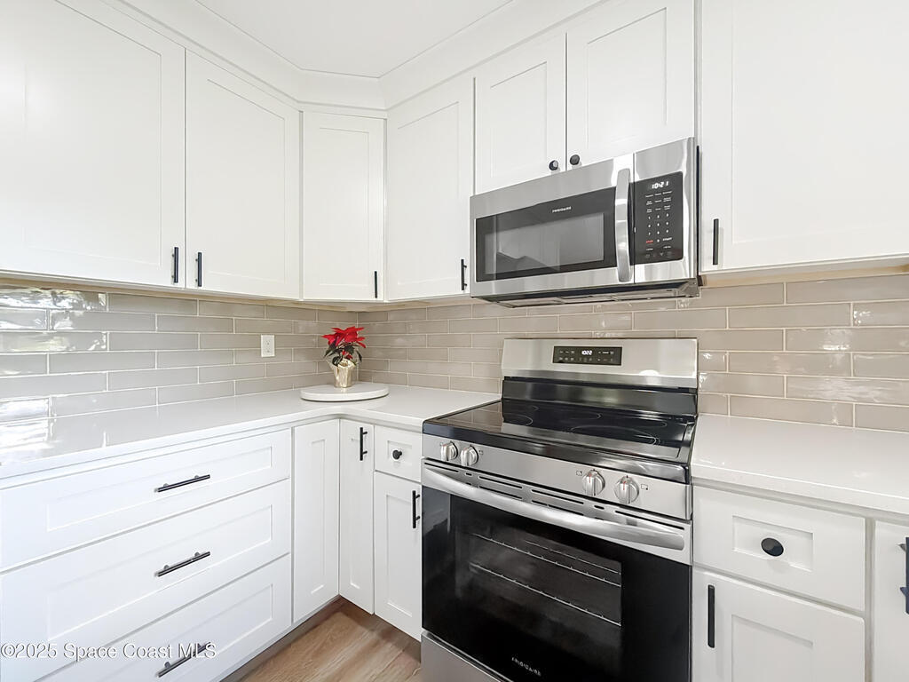 2450 NE 40th Street, Ocala, FL 34479