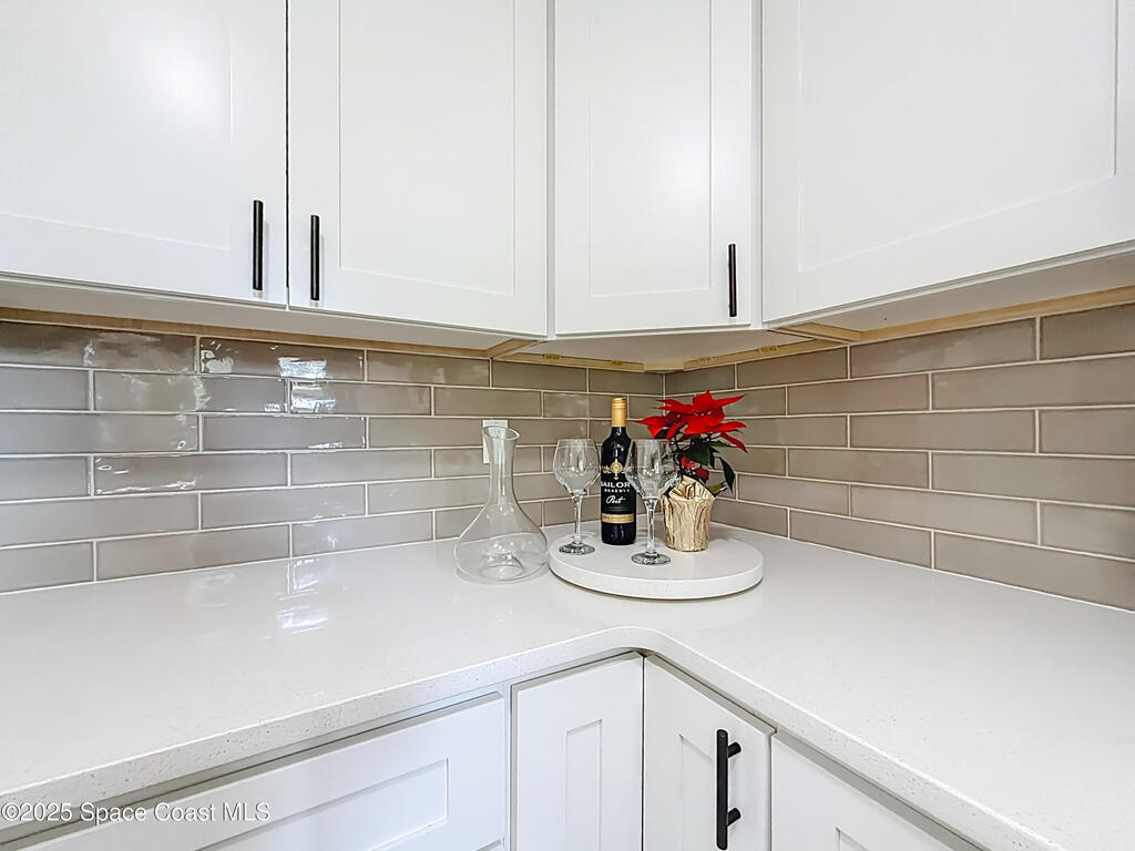 2450 NE 40th Street, Ocala, FL 34479