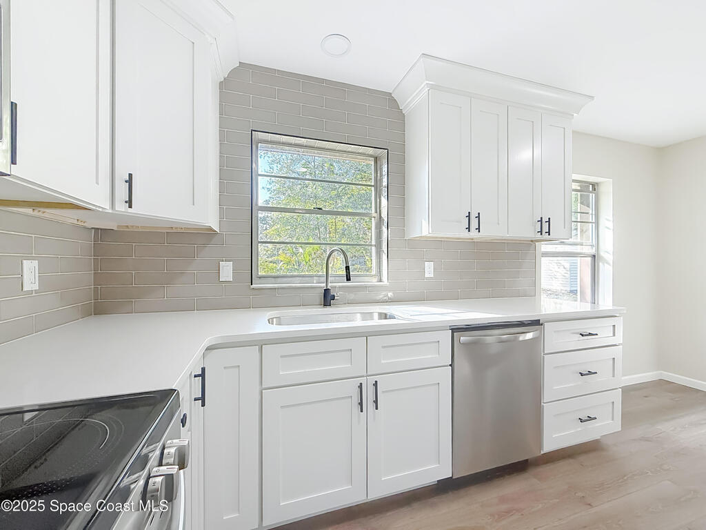 2450 NE 40th Street, Ocala, FL 34479