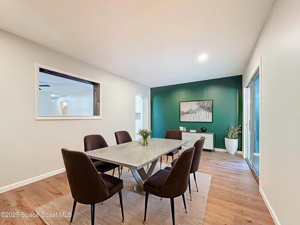 2450 NE 40th Street, Ocala, FL 34479