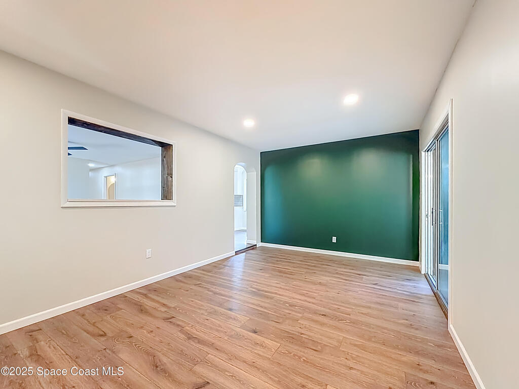 2450 NE 40th Street, Ocala, FL 34479