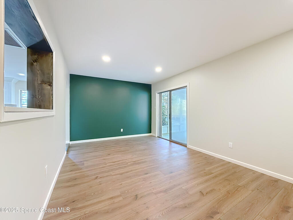 2450 NE 40th Street, Ocala, FL 34479