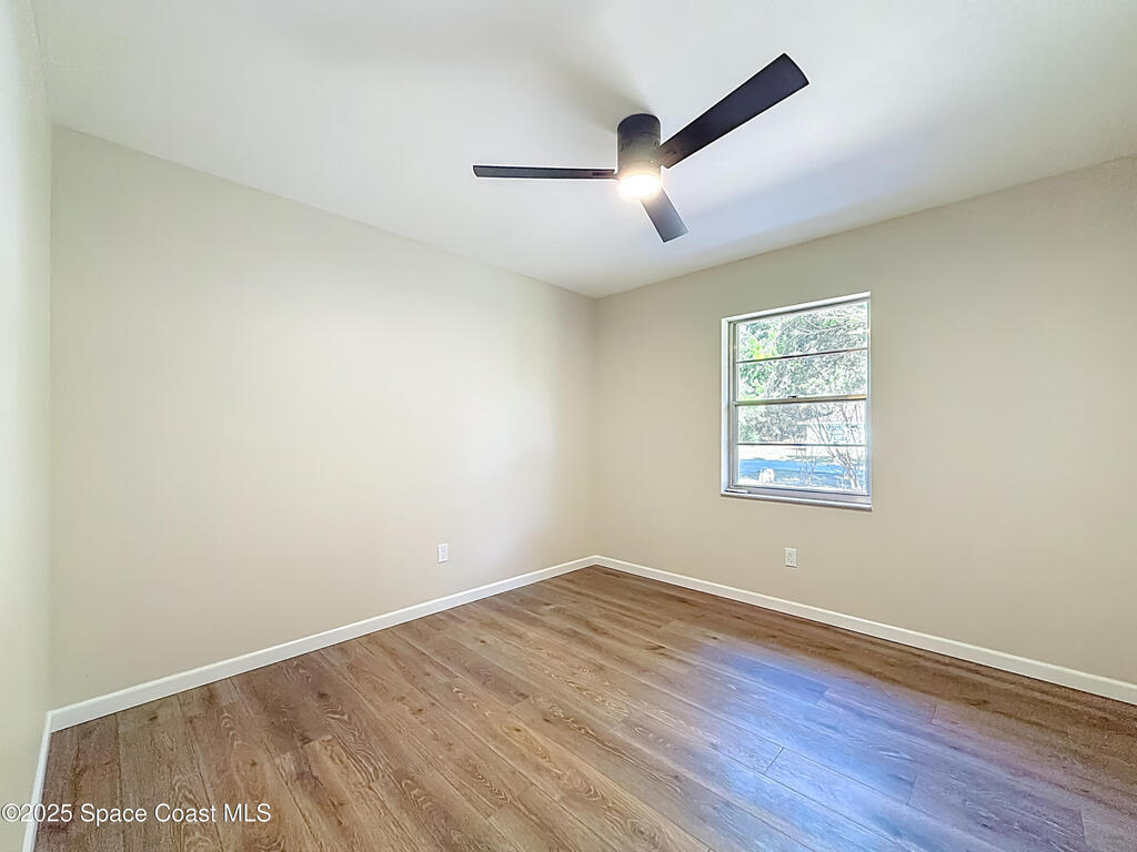 2450 NE 40th Street, Ocala, FL 34479