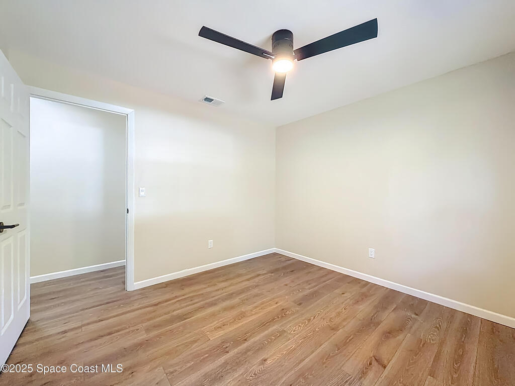 2450 NE 40th Street, Ocala, FL 34479