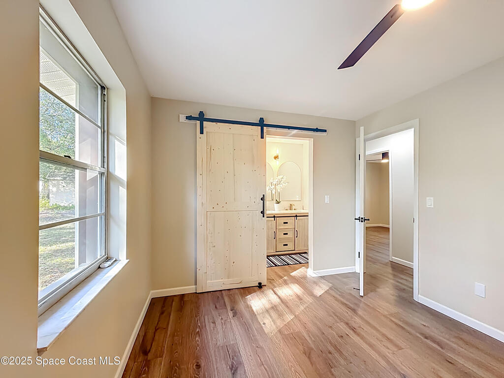 2450 NE 40th Street, Ocala, FL 34479