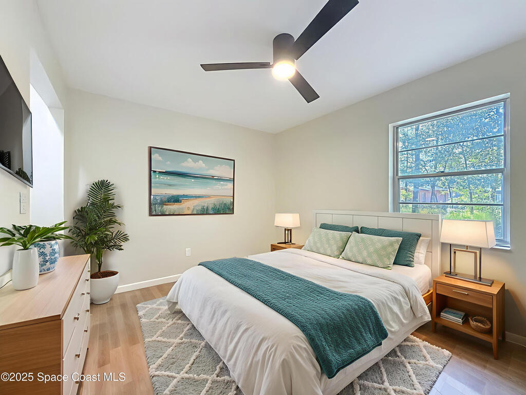 2450 NE 40th Street, Ocala, FL 34479