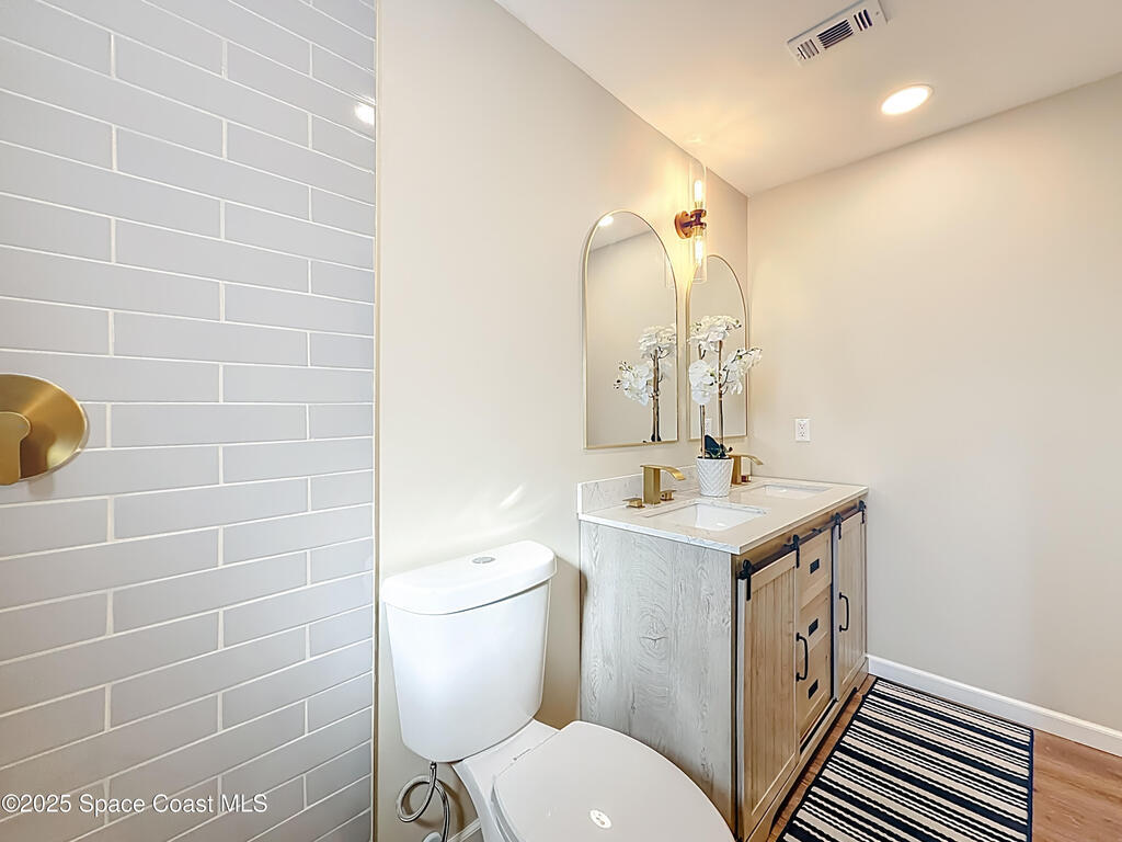 2450 NE 40th Street, Ocala, FL 34479