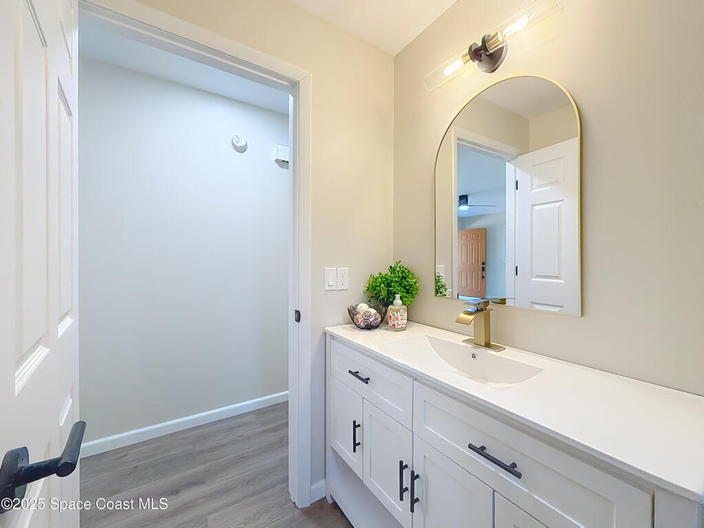 2450 NE 40th Street, Ocala, FL 34479