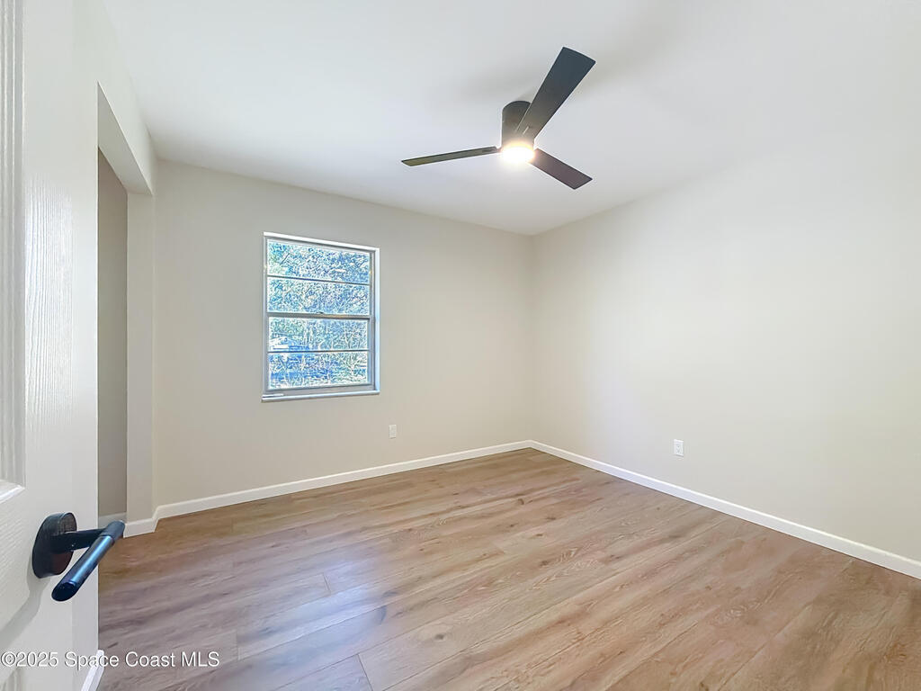 2450 NE 40th Street, Ocala, FL 34479