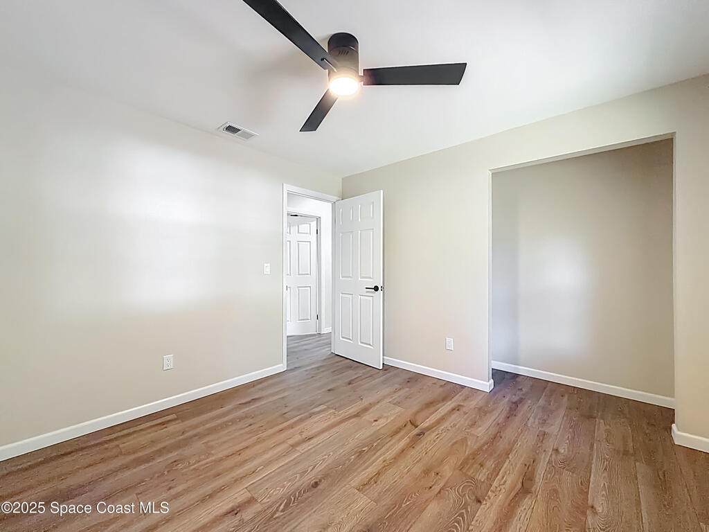 2450 NE 40th Street, Ocala, FL 34479