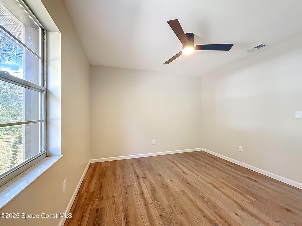 2450 NE 40th Street, Ocala, FL 34479