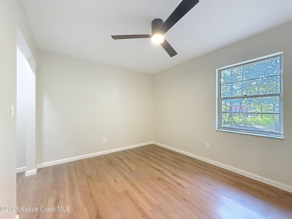 2450 NE 40th Street, Ocala, FL 34479