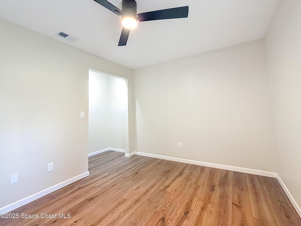 2450 NE 40th Street, Ocala, FL 34479