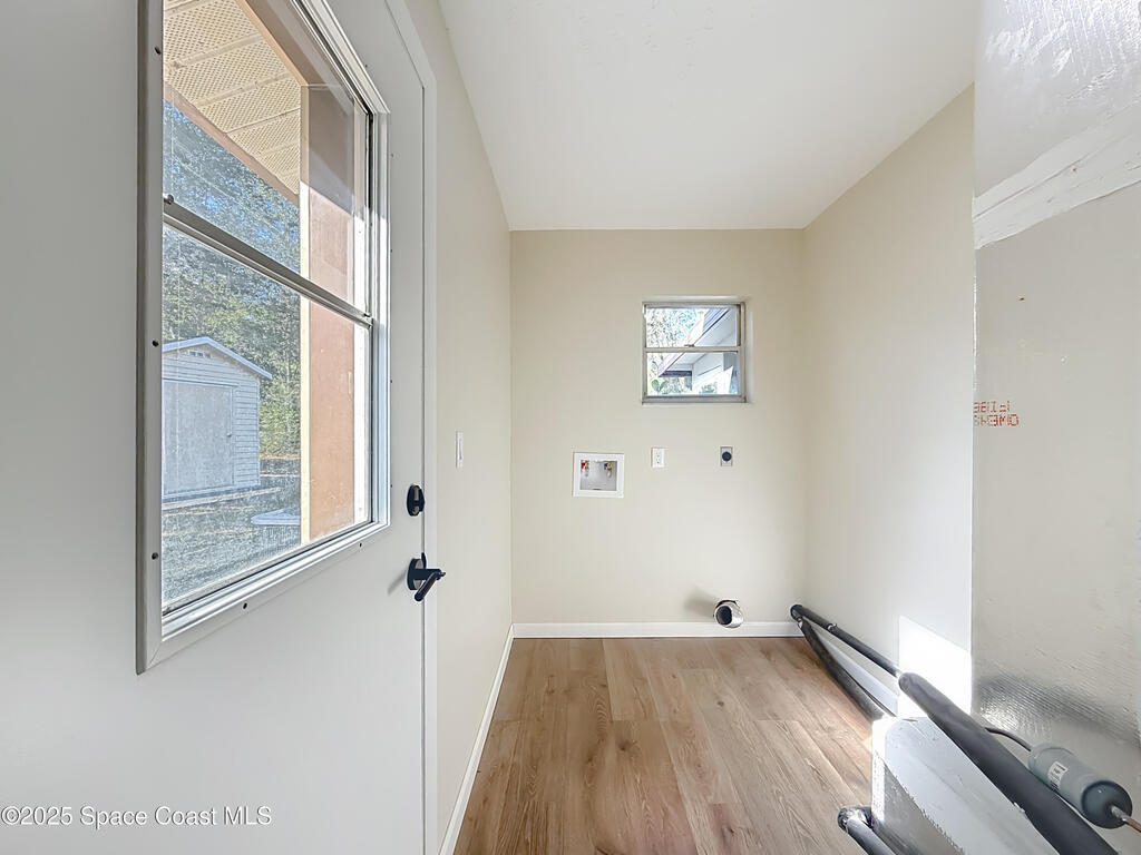 2450 NE 40th Street, Ocala, FL 34479