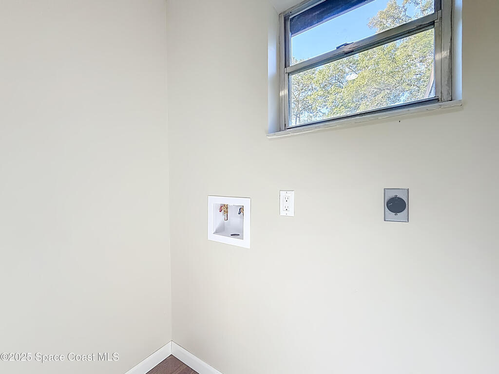 2450 NE 40th Street, Ocala, FL 34479