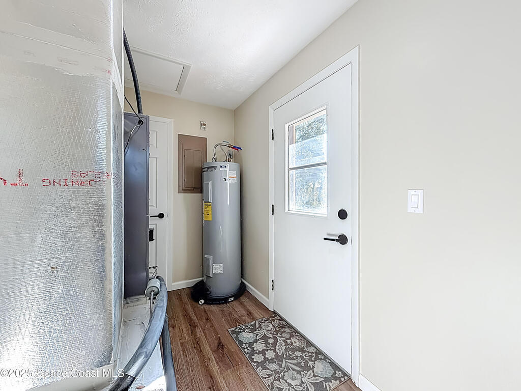 2450 NE 40th Street, Ocala, FL 34479