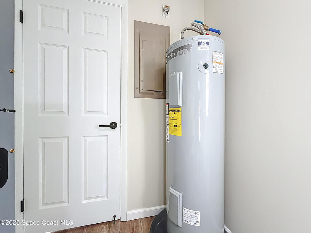 2450 NE 40th Street, Ocala, FL 34479