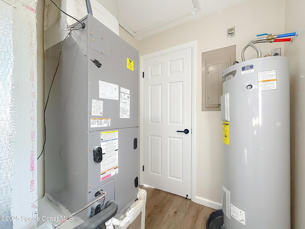 2450 NE 40th Street, Ocala, FL 34479