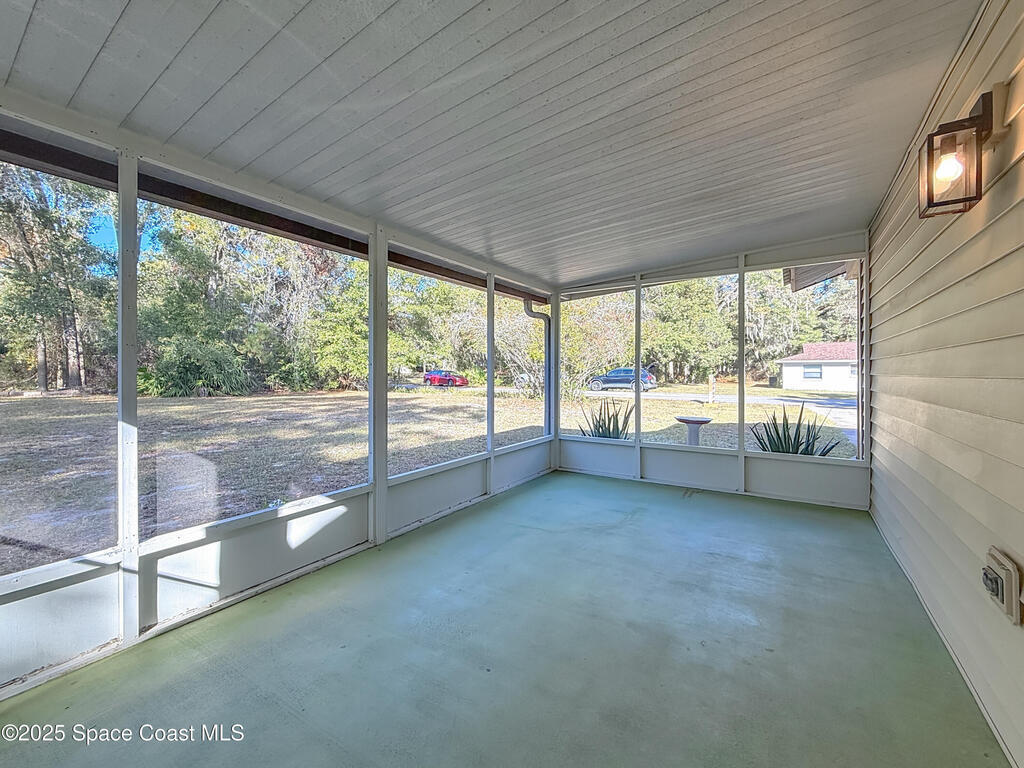 2450 NE 40th Street, Ocala, FL 34479