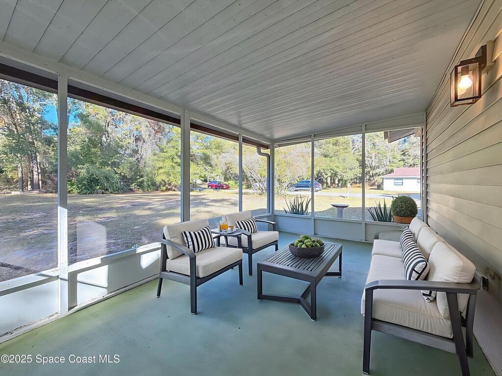 2450 NE 40th Street, Ocala, FL 34479