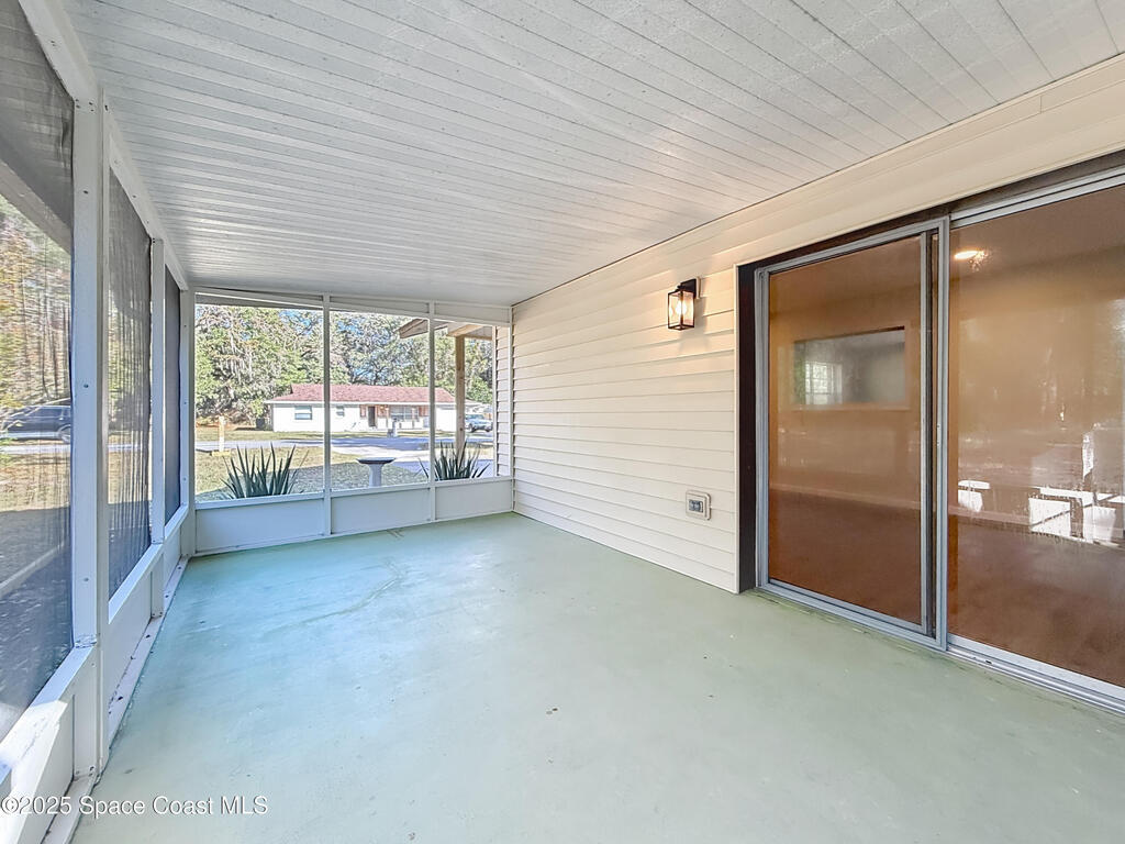 2450 NE 40th Street, Ocala, FL 34479