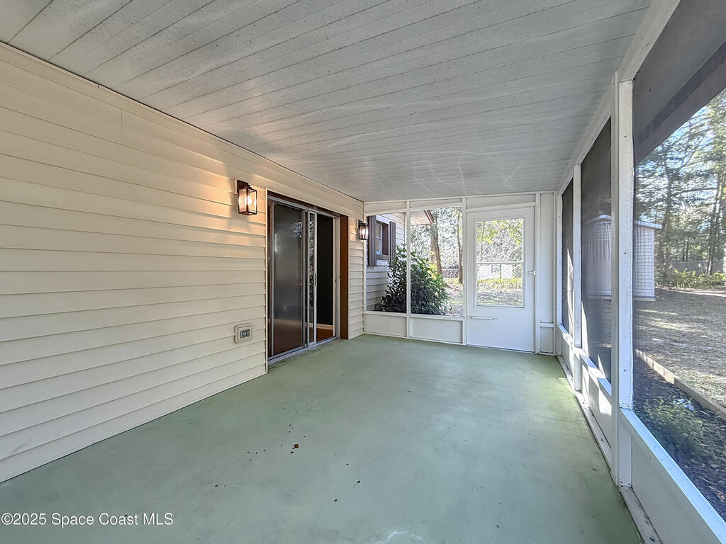 2450 NE 40th Street, Ocala, FL 34479