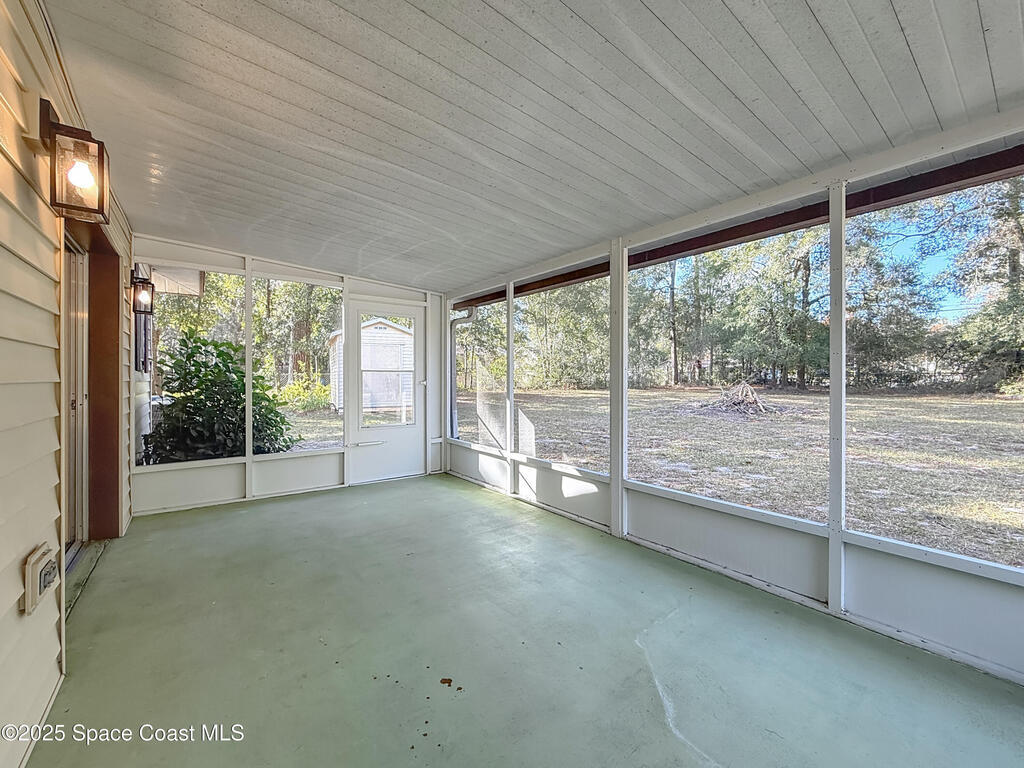 2450 NE 40th Street, Ocala, FL 34479