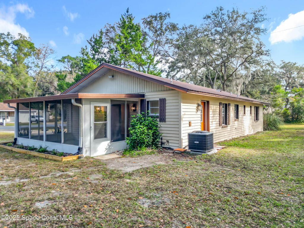 2450 NE 40th Street, Ocala, FL 34479