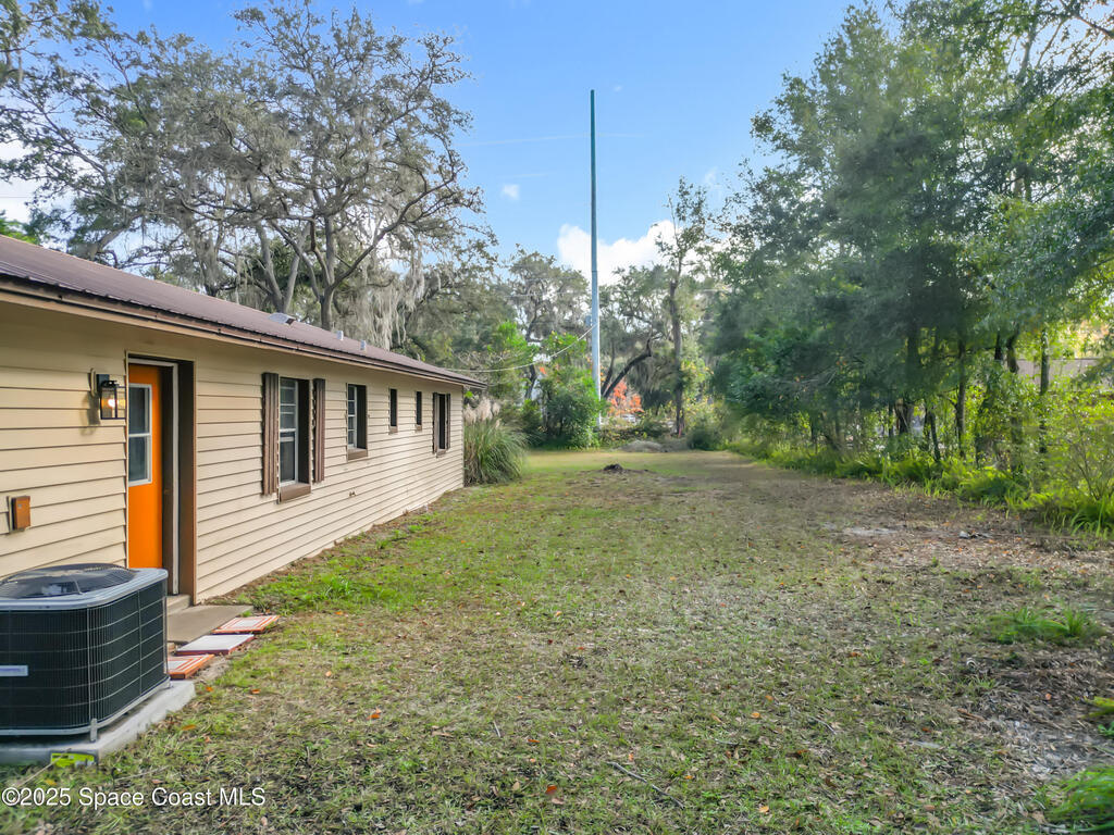 2450 NE 40th Street, Ocala, FL 34479