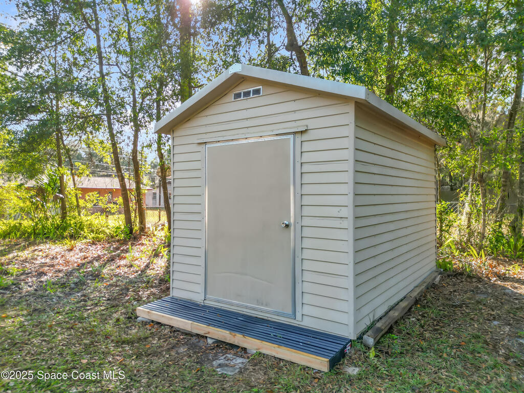 2450 NE 40th Street, Ocala, FL 34479