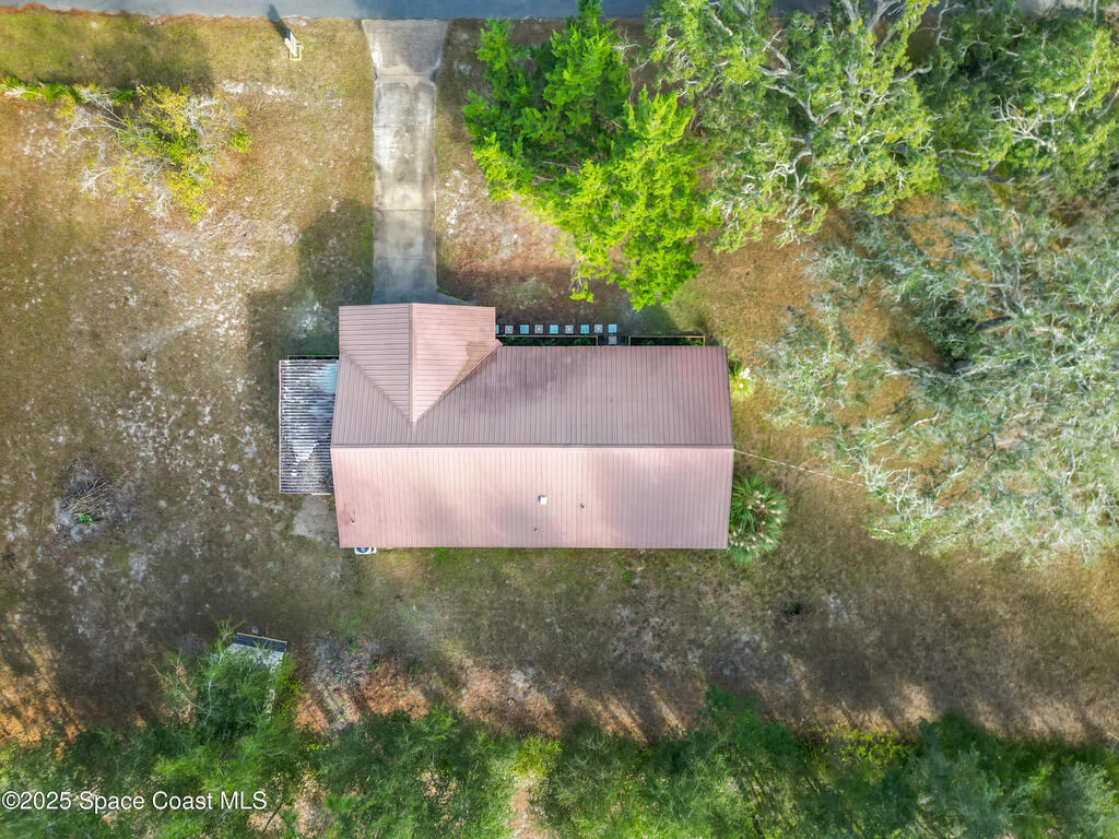 2450 NE 40th Street, Ocala, FL 34479