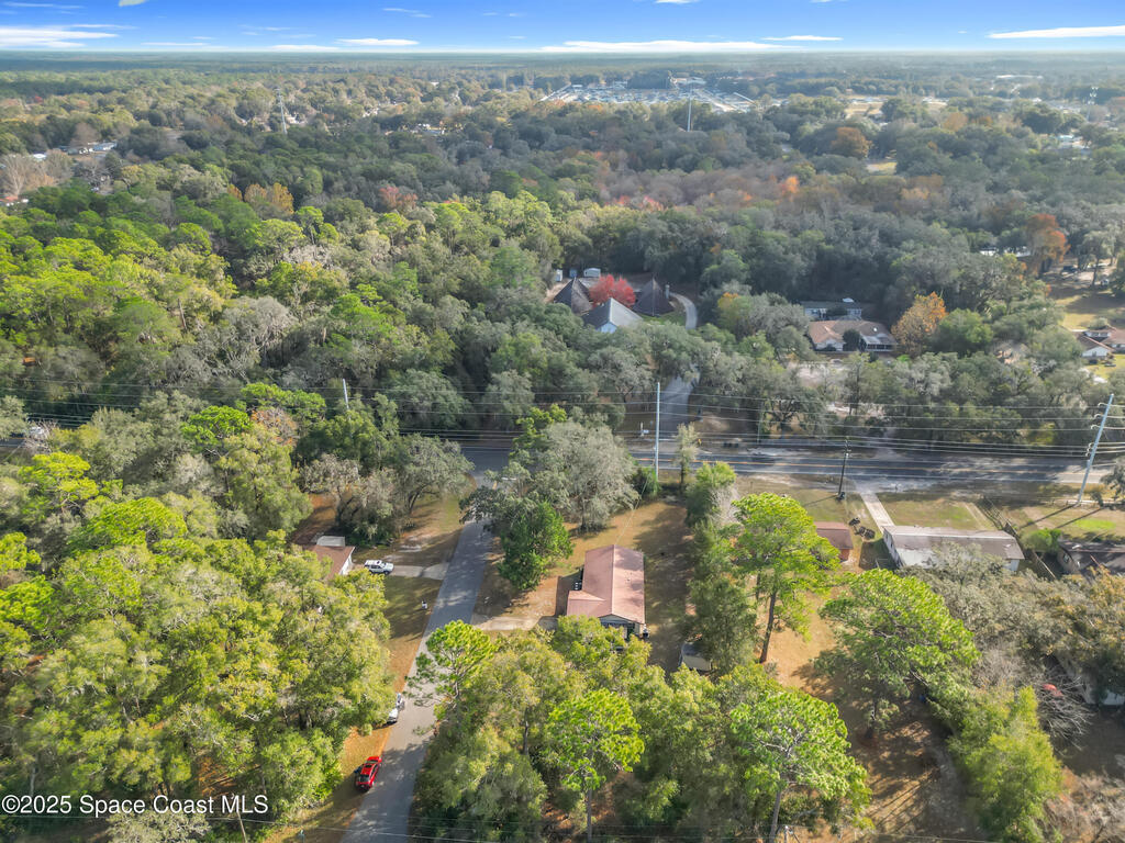 2450 NE 40th Street, Ocala, FL 34479