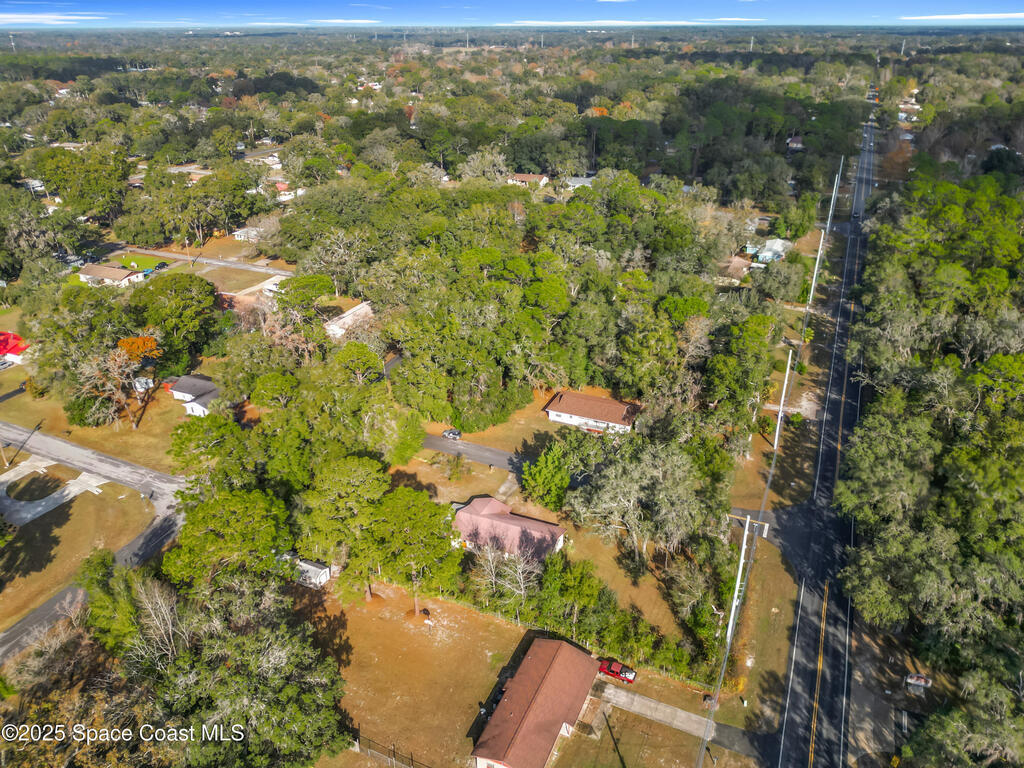 2450 NE 40th Street, Ocala, FL 34479