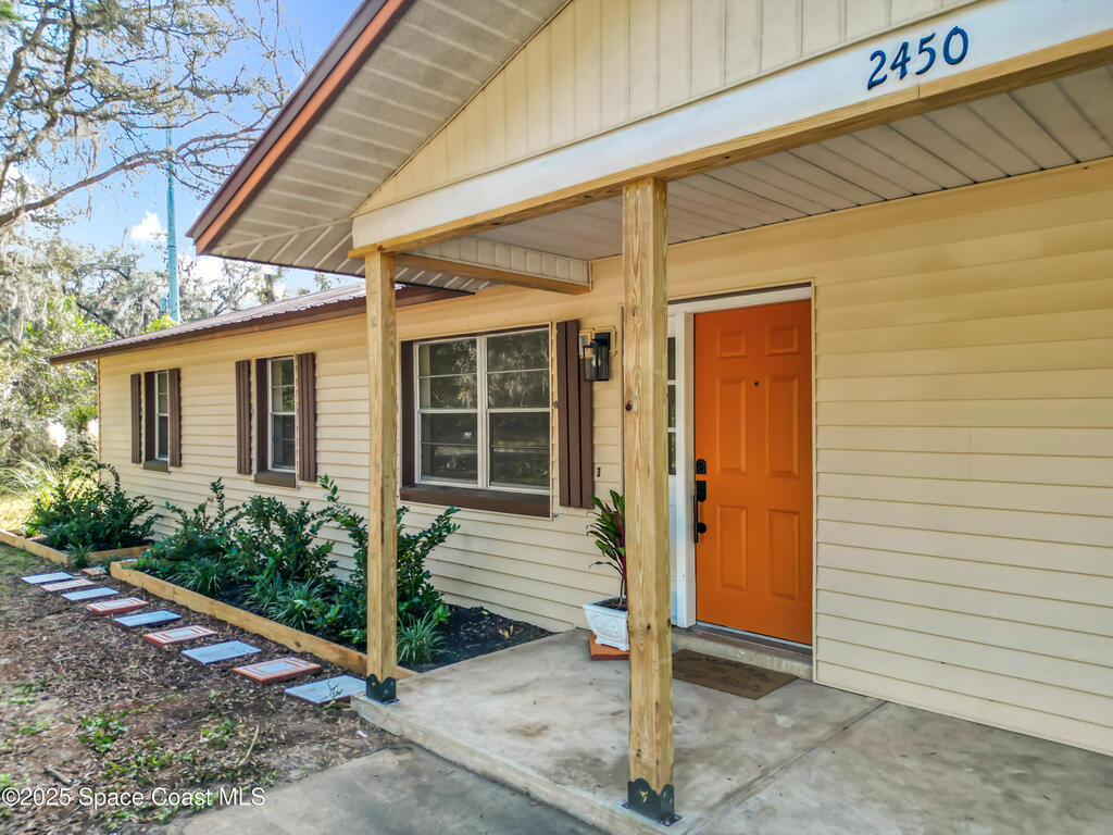 2450 NE 40th Street, Ocala, FL 34479