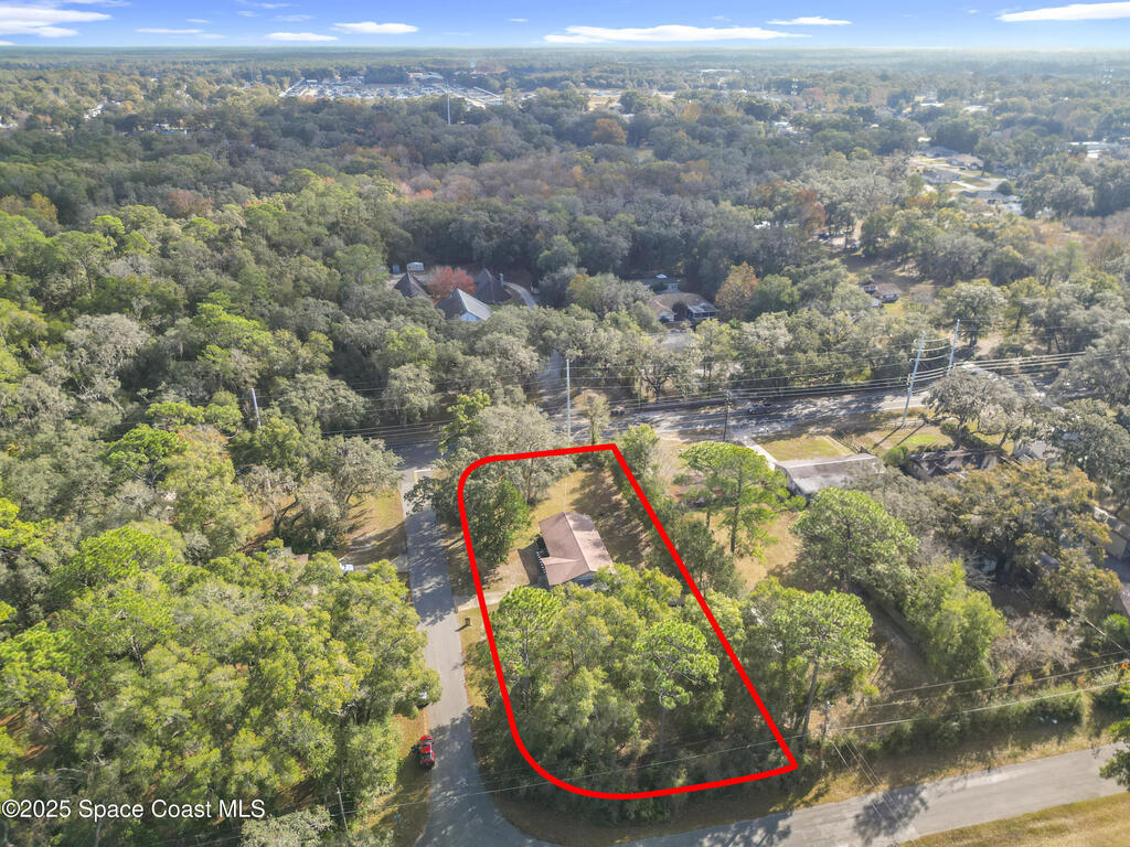 2450 NE 40th Street, Ocala, FL 34479