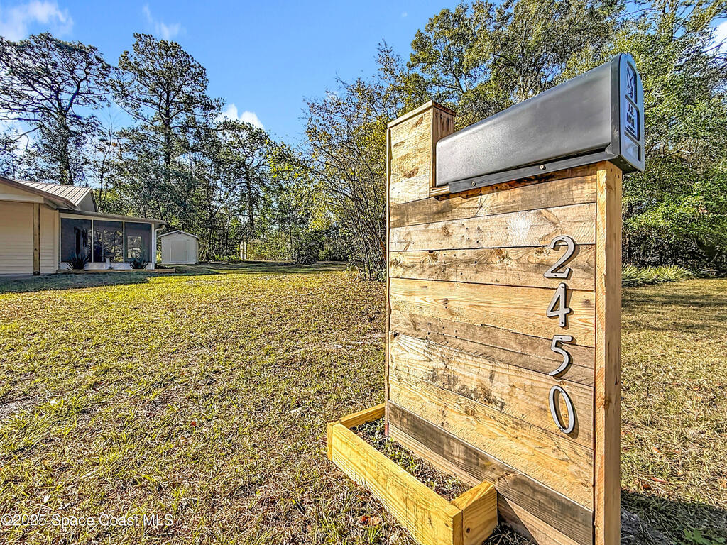 2450 NE 40th Street, Ocala, FL 34479